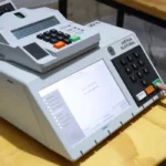 Quase 920 mil brasileiros no exterior poderão votar nas eleições de 2026; veja como funciona