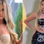 Quem é Evelyn Dantas? Influenciadora morta a tiros após sair da prisão