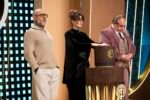 Quem saiu do MasterChef Brasil nessa terça-feira (8/9)? Saiba
