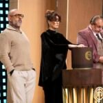 Quem saiu do MasterChef Brasil nessa terça-feira (8/9)? Saiba