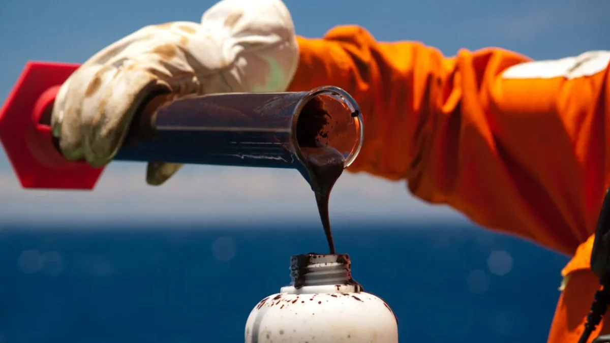 Reajuste do diesel da Petrobras será neutralizado por novo subsídio federal de R$ 1 por litro