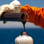 Reajuste do diesel da Petrobras será neutralizado por novo subsídio federal de R$ 1 por litro