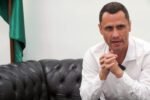 Real Time: líder em MG, Cleitinho também tem maior rejeição; veja ranking