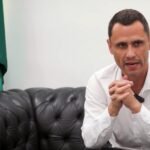 Real Time: líder em MG, Cleitinho também tem maior rejeição; veja ranking