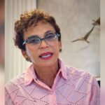 Real Time: Marília lidera ao Senado em MG; segunda vaga segue indefinida