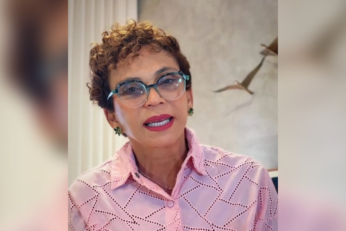 Real Time: Marília lidera ao Senado em MG; segunda vaga segue indefinida