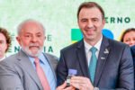 “Rei do Biodiesel” doa R$ 500 mil à campanha de Lula