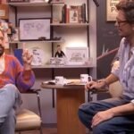 Relembre vídeo que levou Coco Bambu a processar Duvivier e João Vicente