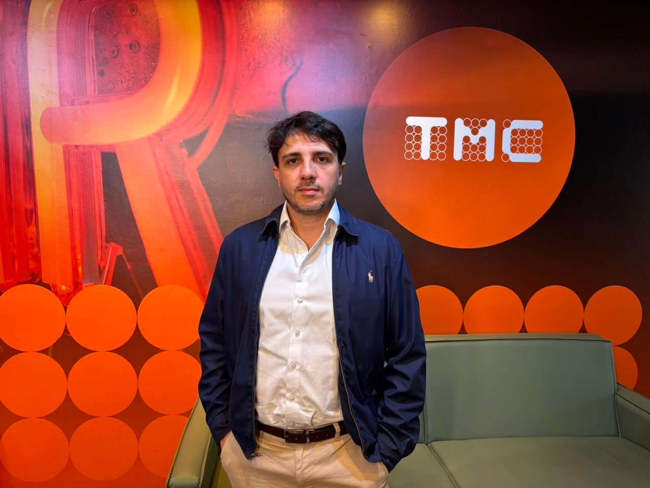 Renan Santos aciona TSE contra decreto de Lula que reajusta o Bolsa Família