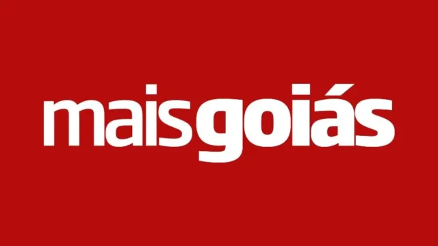 Renato estreia no Grêmio? Tricolor encara o Botafogo em jogo atrasado