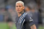 Richarlison confirma fim das negociações com o Vasco: “Foi por pouco”