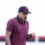 Roger Silva tem aproveitamento de acesso no comando do Atlético