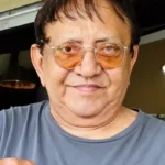 Rua do Jardim América muda de nome para homenagear dono do Buteko do Chaguinha, em Goiânia