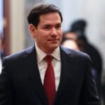 Rubio explica por que Venezuela ficou fora de viagem pela América do Sul