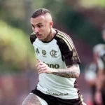 Santos acerta contratação de Cebolinha; Coutinho também está na mira do clube
