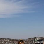 São Miguel do Araguaia terá até janeiro de 2027 para acabar com lixão