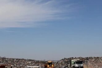 São Miguel do Araguaia terá até janeiro de 2027 para acabar com lixão
