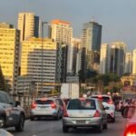 São Paulo suspende rodízio de veículos durante o Feriado da Independência