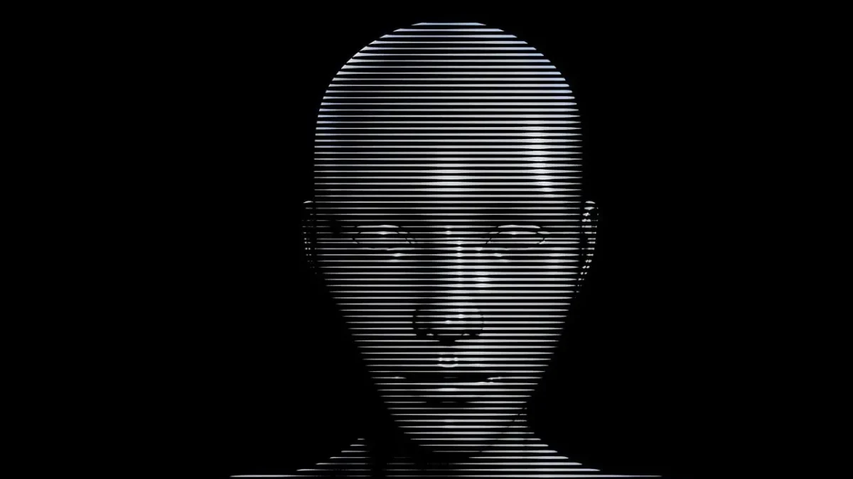 Sátira tem limite com uso de IA: TSE endurece análise de deepfakes nas eleições