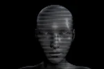 Sátira tem limite com uso de IA: TSE endurece análise de deepfakes nas eleições