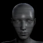 Sátira tem limite com uso de IA: TSE endurece análise de deepfakes nas eleições