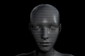 Sátira tem limite com uso de IA: TSE endurece análise de deepfakes nas eleições