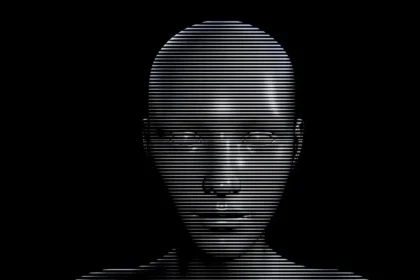 Sátira tem limite com uso de IA: TSE endurece análise de deepfakes nas eleições