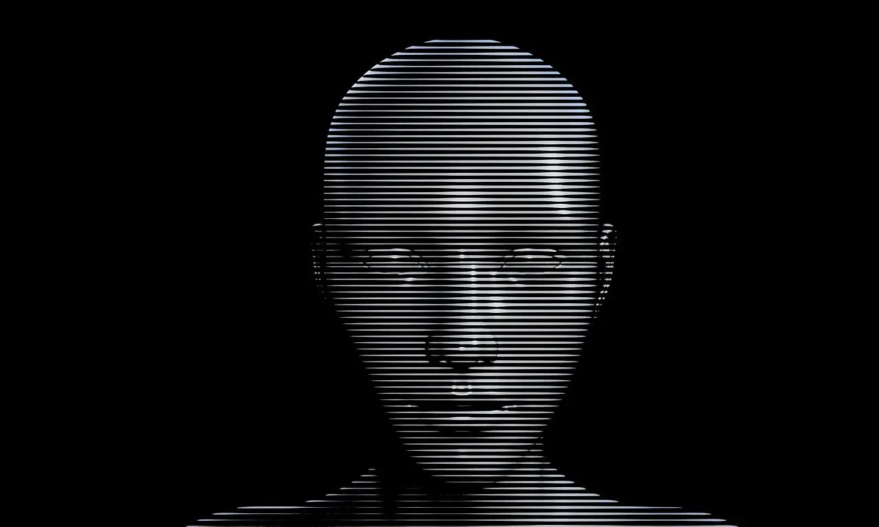 Sátira tem limite com uso de IA: TSE endurece análise de deepfakes nas eleições
