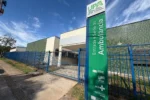 Saúde de Goiânia firma parceria com o Einstein para reduzir filas e agilizar atendimentos de urgência na rede municipal