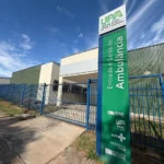 Saúde de Goiânia firma parceria com o Einstein para reduzir filas e agilizar atendimentos de urgência na rede municipal