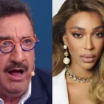 SBT perde recurso e vai exibir resposta de Erika Hilton no Ratinho antes das eleições