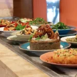 Self-service em Goiânia: 14 lugares para comer à vontade