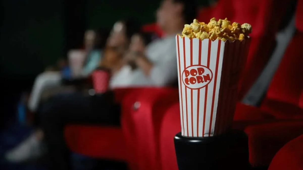 Semana do Cinema segue até quarta-feira com ingressos a partir de R$ 10 em Goiânia; veja filmes em cartaz