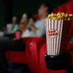 Semana do Cinema segue até quarta-feira com ingressos a partir de R$ 10 em Goiânia; veja filmes em cartaz