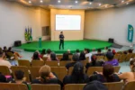 Senador Canedo abre inscrições para edital Aldir Blanc com R$ 383,5 mil para projetos culturais
