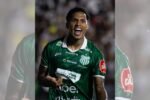 Série D ZeroUm: confira os melhores momentos de ASA-AL x UberLÂNDIA-MG