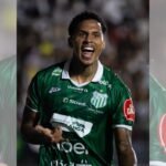 Série D ZeroUm: confira os melhores momentos de ASA-AL x UberLÂNDIA-MG