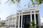 Sesc abre processo seletivo para formação de cadastro reserva em três cidades de Goiás