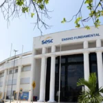 Sesc abre processo seletivo para formação de cadastro reserva em três cidades de Goiás