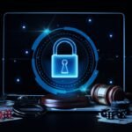 Sites de apostas legais: confira as bets autorizadas no Brasil