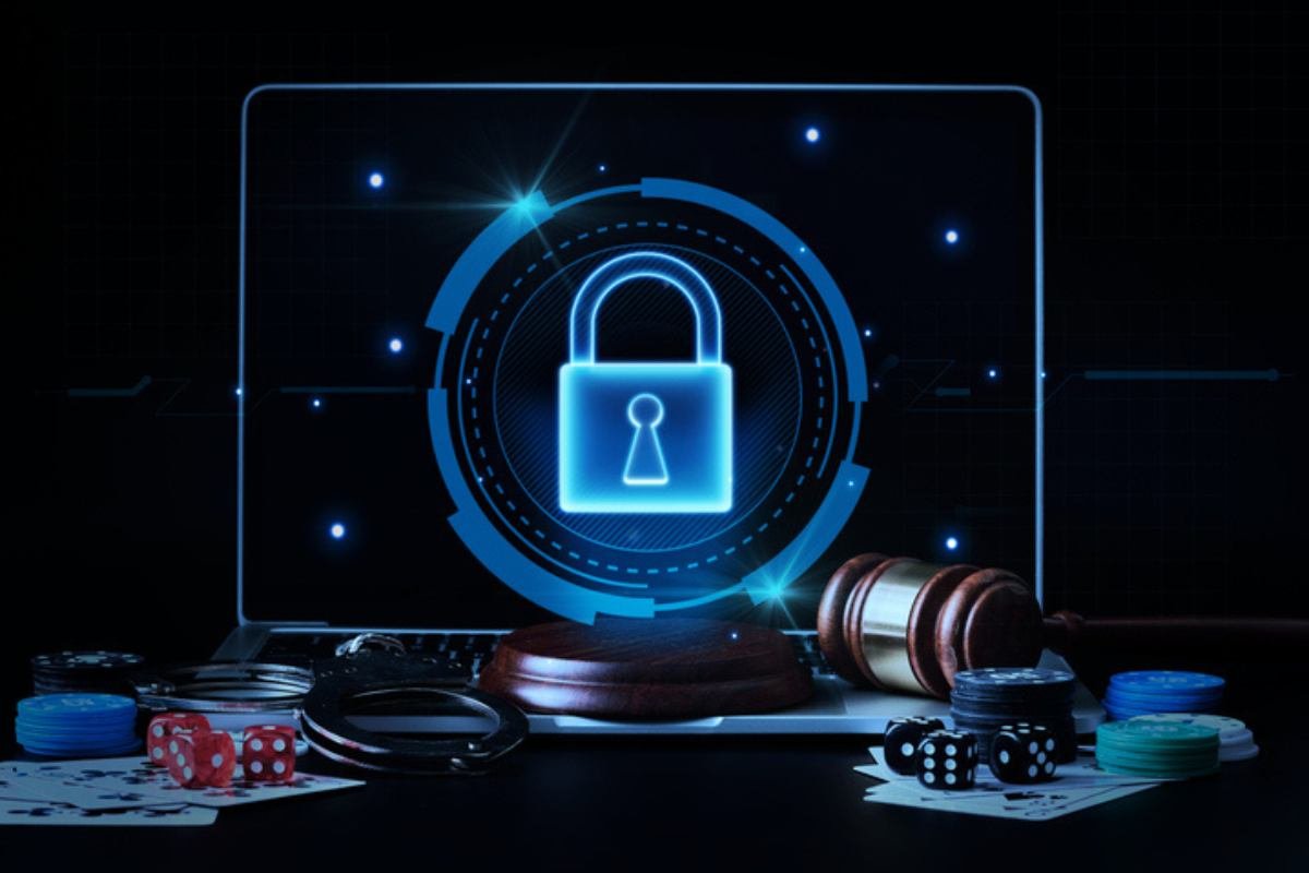 Sites de apostas legais: confira as bets autorizadas no Brasil