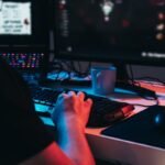 Sites de apostas Mines: aprenda como e onde jogar o campo minado