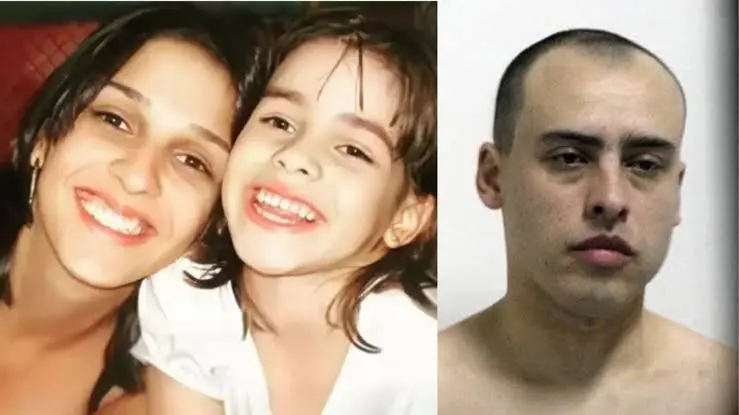 STJ rejeita recurso que pedia volta de Alexandre Nardoni e Anna Jatobá à prisão