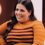 Tati Machado relata medo de revelar segunda gravidez após perda gestacional
