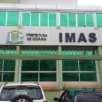 TCM autoriza contratação de empresa para reestruturar gestão do IMAS em Goiânia