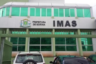TCM autoriza contratação de empresa para reestruturar gestão do IMAS em Goiânia
