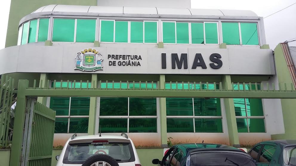 TCM autoriza contratação de empresa para reestruturar gestão do IMAS em Goiânia