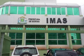 TCM libera licitação de R$ 10,6 milhões do Imas, mas reestruturação ainda depende do Tribunal de Justiça