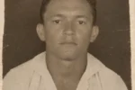 “Tenho medo que ele esteja precisando de mim”: mulher busca pai desaparecido há 46 anos em Goiás