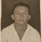 “Tenho medo que ele esteja precisando de mim”: mulher busca pai desaparecido há 46 anos em Goiás